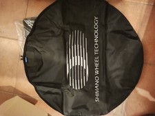 Borse shimano porta usato  Montoro