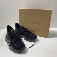 madden r steve maxima for sale madden r steve maxima for sale Los Angeles
