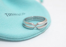Tiffany co. paloma d'occasion  Expédié en Belgium