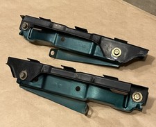 Honda civic headlight for sale  Oklahoma City