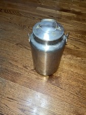 Vntg leyse aluminum for sale  Darien