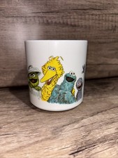 muppet mug for sale muppet mug for sale Grandview