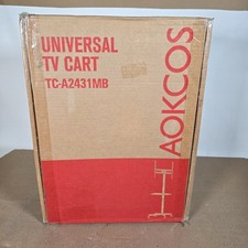 Aokcos cart rolling for sale  Cookeville