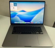 Latest 2025 osx for sale  Seattle