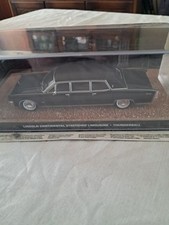 James bond 007 for sale  COLCHESTER