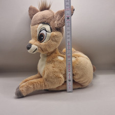 Plüsch bambi disney gebraucht kaufen  Kitzingen