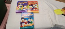 Disney duck tales for sale  Canadensis
