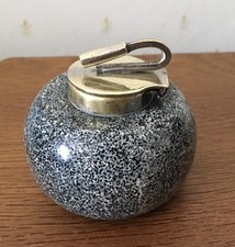 Curling stone ink for sale  DERBY