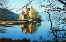 Lot cartes postales d'occasion  Pontoise