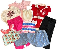 Lot summer girls for sale  Houston