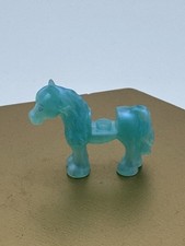 Disney lego 43189 for sale  Blue Springs