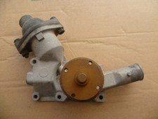 Vauxhall viva water for sale Vauxhall viva water for sale  BRISTOL