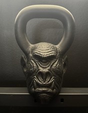 Onnit cyclops 44lb for sale  USA
