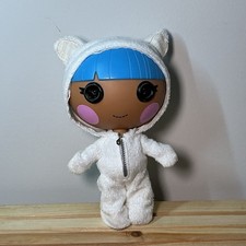 Lalaloopsy baby little for sale  Asheville