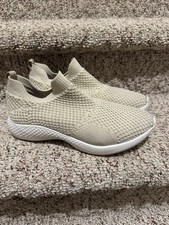 Chocolat blu mesh for sale  Taylorsville