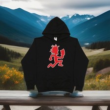 Insane clown posse for sale  Los Angeles