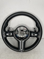 2014 2020 bmw for sale  COVENTRY