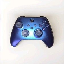 Custom upgraded antidrift for sale  SHEFFIELD