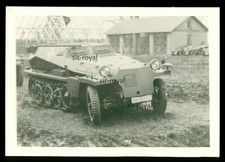 Wohl repro 1960er gebraucht kaufen  Deutschland