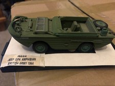 Victoria models scale for sale  BOGNOR REGIS