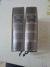 Borges tutte opere usato Borges tutte opere usato  Roma