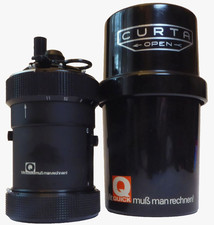 Quick zeitschrift curta gebraucht kaufen Quick zeitschrift curta gebraucht kaufen  Versand nach Germany