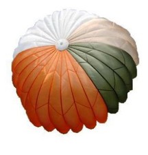 c9 parachute for sale c9 parachute for sale Deerfield