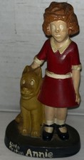 Vintage little orphan for sale  Roseville