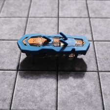 Nano hexbug gravity for sale  Topeka