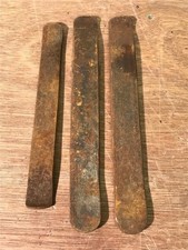 479a vintage tyre for sale  UK