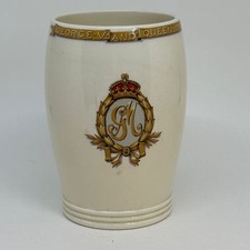 King george queen for sale  BOURNEMOUTH