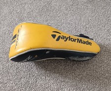 Taylormade rbz stage for sale  HINCKLEY
