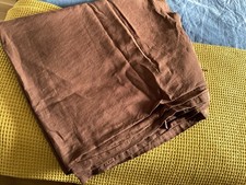 Piglet bed 100 for sale  DUNOON