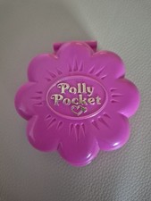 Polly pocket resturant gebraucht kaufen  Albstadt
