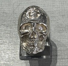925 sterling silver for sale  CHELTENHAM