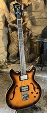 2000 dearmond guild for sale  COVENTRY