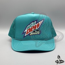 Mountain dew baja for sale  Houston