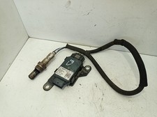 Sensore nox per usato  Italia