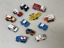 micro machines van for sale micro machines van for sale Lexington