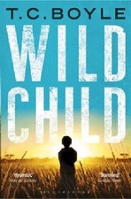 Wild child gebraucht kaufen  Berlin