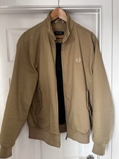 Fred perry men for sale  NOTTINGHAM