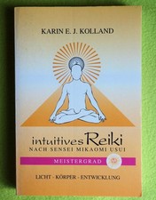reiki buch gebraucht kaufen reiki buch gebraucht kaufen Deutschland