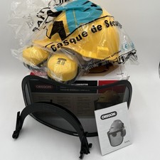 New oregon chainsaw for sale  Canton