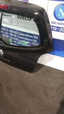 portellone renault twingo usato portellone renault twingo usato Italia