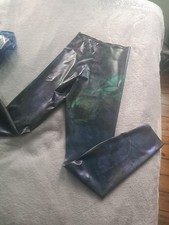 Yummy gummy latex for sale  EMSWORTH
