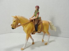 Breyer horses corral for sale  Fort Myers
