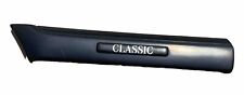 2026905162 mercedes classe usato  Volvera