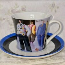 Royal worcester sarah for sale  THATCHAM