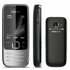 New nokia classic for sale  NOTTINGHAM