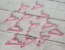 Barbie pink bow for sale  Worth